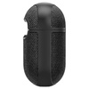 SPIGEN CASE DO AIRPODS 4 OCHRONA JEDNORODNE WYKONANIE ETUI NA SŁUCHAWKI