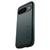 SPIGEN POKROWIEC TOUGH ARMOR DO GOOGLE PIXEL 9 9 PRO OCHRONA ANTYWSTRZĄSOWA