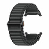 Pasek Trail Band SamsungET-SVL70MBEGEU do Watch Ultra szary/dark gray