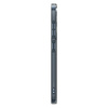 SPIGEN LIQUID CRYSTAL ETUI DO SAMSUNG GALAXY S25 PLUS Z WZMOCNIONĄ OCHRONĄ