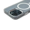HURTEL ETUI BROKATOWE GLITTER CASE DO MAGSAFE IPHONE 17 PRO MAX OCHRONA