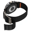 SPIGEN PASEK DURAPRO FLEX DO SAMSUNG GALAXY WATCH 40 44 46 MM WYSOKA