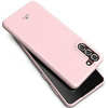 MERCURY ETUI DO IPHONE 14 PLUS 6.7 JELLY POKROWIEC Z PRZEJŻYSTEGO SILIKONU