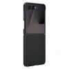 Etui Samsung Kindsuit na Samsung Galaxy Z Flip7 - czarne