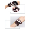 HURTEL OPASKA NA RAMIĘ ARMBAND DO BIEGANIA FITNESS DO TELEFONÓW WODOODPORNA