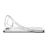 SPIGEN ETUI LIQUID CRYSTAL MAGSAFE DO IPHONE 17 AIR OCHRONA TELEFONU