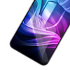 OnePlus Nord 5 - 3mk Silky Matt Pro
