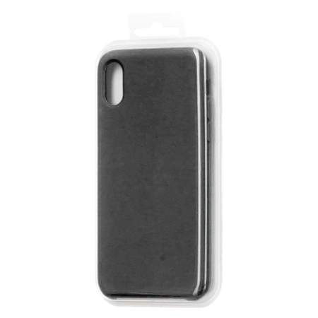 HURTEL ETUI ECO LEATHER DO IPHONE 12 MINI POKROWIEC ZE SKÓRY EKOLOGICZNEJ