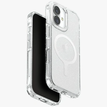 UNIQ ETUI LIFEPRO XTREME MAGCLICK CHARGING DO IPHONE 17 OCHRONA