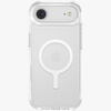 Etui UNIQ LifePro Xtreme do iPhone Air Magclick Charging przezroczysty