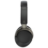 Creative Słuchawki bezprzewodowe Zen Hybrid SXFI czarny/black Bluetooth 5.3 ANC