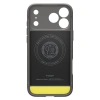 SPIGEN ETUI RUGGED ARMOR MAGSAFE DO IPHONE 17 PRO MAX OCHRONA WYSOKA