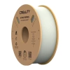 CREALITY FILAMENT HYPER PLA DO DRUKAREK 3D DO MODELI FDM DO DRUKU WYSOKIEJ