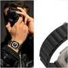 TECH-PROTECT PASEK NYLON DO APPLE WATCH 6 7 8 9 10 SE ULTRA 44 45 46 49 MM