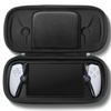 SPIGEN KLASDEN POUCH SONY PLAYSTATION PORTAL REMOTE CHARCOAL GREY