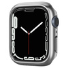 SPIGEN ETUI CASE POKROWIEC DO APPLE WATCH 7 8 45 MM MAGNETYCZNE PROTEKCYJNE