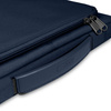TECH-PROTECT TORBA NA LAPTOPA 13-14 DO ASUS MACBOOK PRO AIR WIELOFUNKCYJNA