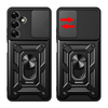TECH-PROTECT CAMSHIELD PRO CASE DO SAMSUNG GALAXY M35 5G POKROWIEC OCHRONNY
