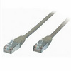 KABEL SIECIOWY RJ45 PATCHCORD DO ZASILACZY SWITCHÓW 5M ZŁĄCZE SZYBKOŚĆ