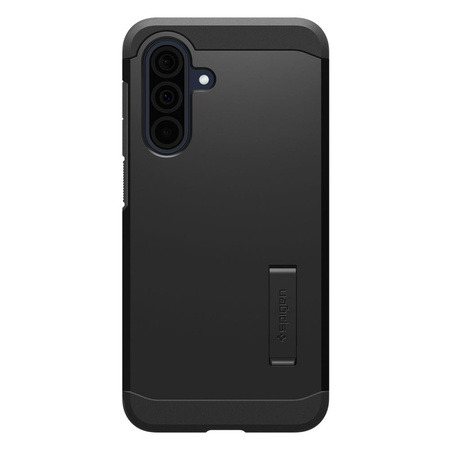 SPIGEN CASE DO SAMSUNG GALAXY A36 5G TOUGH ARMOR OCHRONA PRZECIW UDERZENIOM