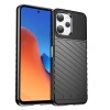 HURTEL PANCERNE ETUI XIAOMI REDMI 12 THUNDER CASE DO XIAOMI REDMI 12