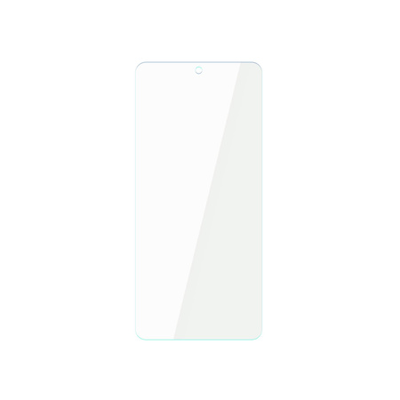 Realme GT 6T - 3mk Silky Matt Pro