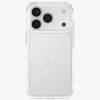 UNIQ ETUI LIFEPRO XTREME CASE OCHRONNE DO IPHONE 17 PRO ULTRA