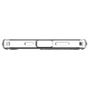 SPIGEN CASE POKROWIEC ULTRA HYBRID DO IPHONE 16E OCHRONNE WYSOKIEJ JAKOŚCI