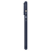 SPIGEN MAG ARMOR IPHONE 14 PRO MAX NAVY BLUE