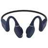 Creative Słuchawki bezprzewodowe z przewodnictwem kostnym Outlier Free Pro Plus czarny/black Bluetooth 5.3