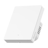 SONOFF SMART DOTYKOWY PRZEŁĄCZNIK ZIGBEE ZBM5-1C-80W 1-KANAŁOWY
