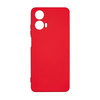 BELINE ETUI DO MOTOROLA MOTO G24 SILIKONOWE OCHRONNE CASE ODPORNE NA UPADKI