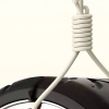 DUDAO KABEL USB-A DO LIGHTNING 1M 5A DO IPHONE 11 12 13 14 15 WYSOKA JAKOŚĆ