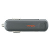 VENTEV ŁADOWARKA SAMOCHODOWA PD1300 DO TELEFONÓW USB-C SZYBKIE ŁADOWANIE