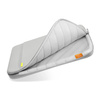 TECH-PROTECT POKROWIEC DEFENDER DO LAPTOPA 15-16 CALI Z SYSTEMEM ANTI-SHOCK