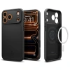 SPIGEN ETUI THIN FIT DO IPHONE 17 PRO MAX Z MAGSAFE