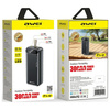AWEI POWERBANK PA-12 30000MAH 22.5W DO TELEFONÓW NA WYPADY DŁUGIE ŁADOWANIE