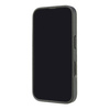 AUDI DO MAGSAFE HARDCASE DO IPHONE 16 6.1 POKROWIEC Z SYNTHETYCZNEJ SKÓRY