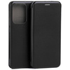 Etui Beline Book Magnetic do Oppo Reno 14 Pro czarny