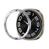 SPIGEN BEZEL TUNE PILOT DO SAMSUNG GALAXY WATCH 8 44MM OCHRONA RAM