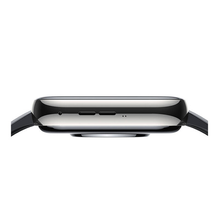JOYROOM SMARTWATCH JR-FT5 PLUS DO ANDROID Z MONITOROWANIEM FITNESS I PULSU