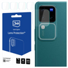 Vivo V30 Pro - 3mk Lens Protection