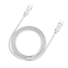 ORICO KABEL USB-C DO USB-C 60W 3A DO LAPTOPÓW TELEFONÓW 1M SZYBKA ŁADOWARKA