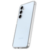 SPIGEN CASE LIQUID CRYSTAL DO SAMSUNG GALAXY S24 FE BEZPIECZEŃSTWO I DESIGN