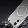 HURTEL ETUI MAGNETIC ABRASIVE DO IPHONE 17 MAGSAFE KOMPATYBILNE
