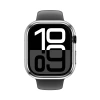 AMAZINGTHING ETUI MINIMAL CASE DO APPLE WATCH 46MM OCHRONA ZEGARKA