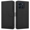 TECH-PROTECT ETUI WALLET DO MOTOROLA MOTO G56 5G OCHRONA I FUNKCJA