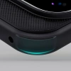 Etui Nillkin Super Frosted Shield Pro na Google Pixel 10/10 Pro - czarne