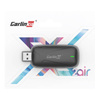 Bezprzewodowy adapter Carlinkit AIR X2 Carplay/Android Auto