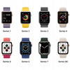 £adowarka indukcyjna, do zegarków Apple Watch 5 6 7 8, bia³a Mcdodo